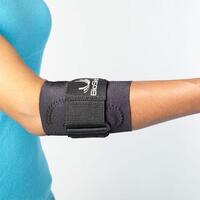 BioSkin® Tennis Elbow Band