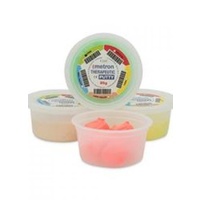 Exercise Putty 85gm