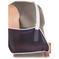 Mesh Arm Sling