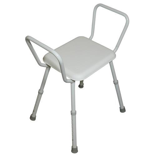 ECO Shower Stool