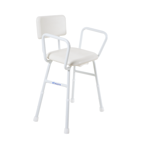 Aspire shower Stool