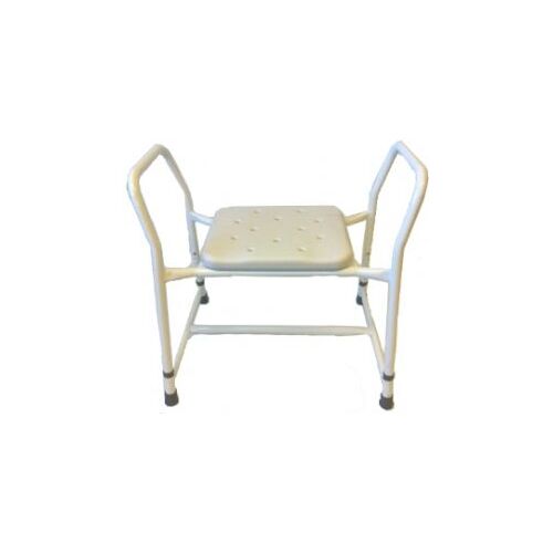 Bariatric Shower Stool