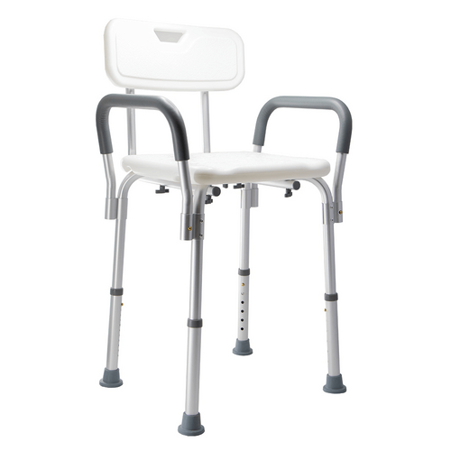 Homecare Shower Chair