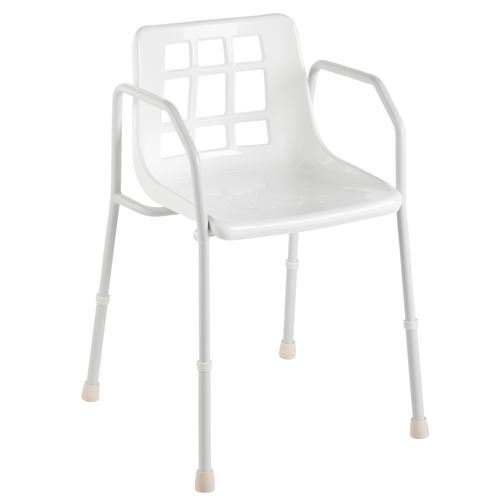 Eco Shower Chair
