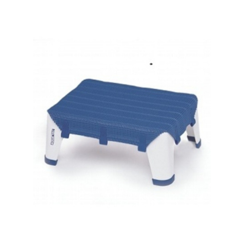 Aquatec Bath Step