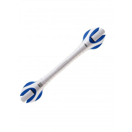 Suction Grab Rail 500mm