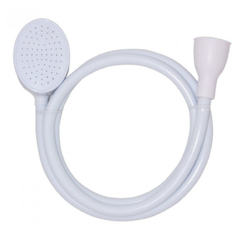 Economy Single Bath Hose