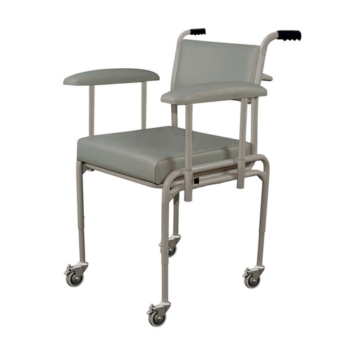 Pacific Kingston Day Chair - SKU: 11-0100