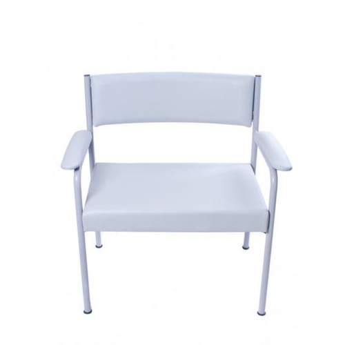 Kingston Chair Extra Wide 65cm