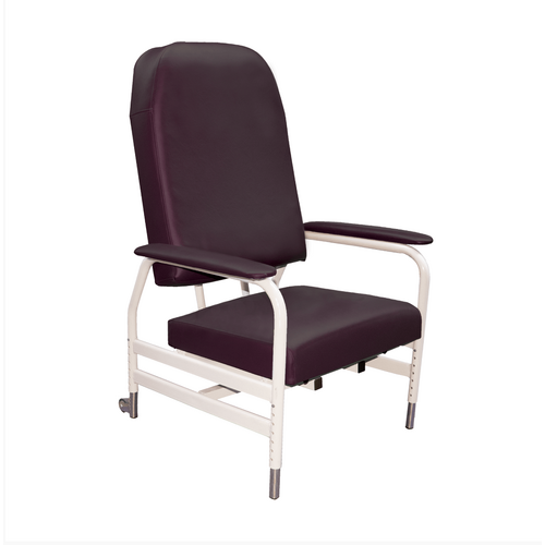 The Maxi  Chair - Height Adjustable
