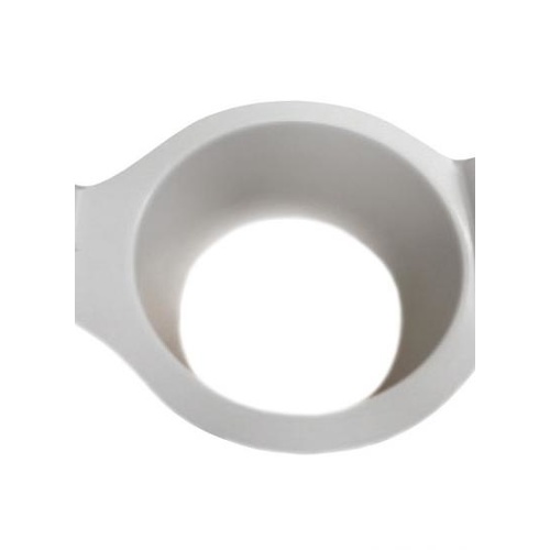 Splash Guard To Suit Dynamic Range