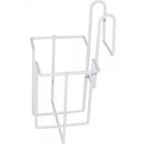 Urinal Holder