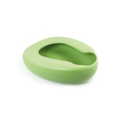 Bed Pan