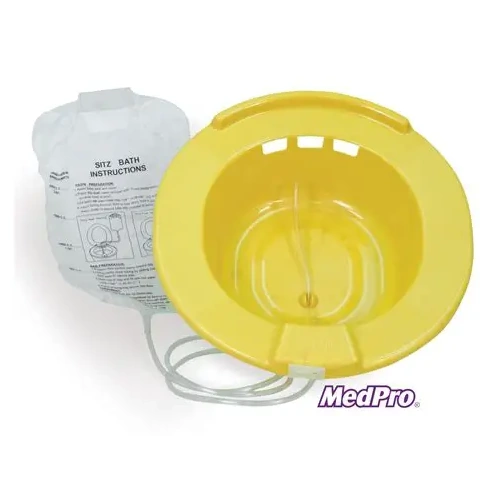 Sitz Bath - SKU: 12-0631
