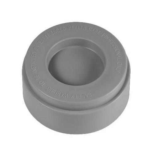 2 Inch Bed/Chair Raisers
