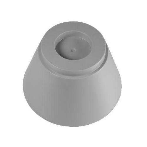 4 Inch Bed/Chair Raisers