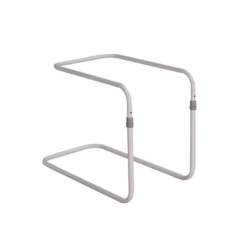 Bed Cradle Adjustable