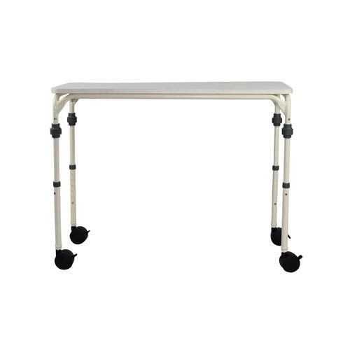 Over Chair Table