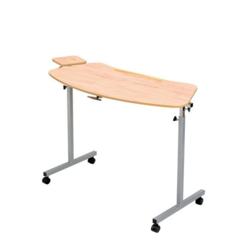 Over Arm Chair Table