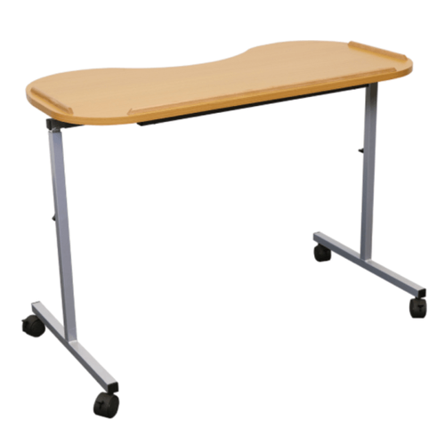 Over Arm Chair Table - SKU: 14-0406
