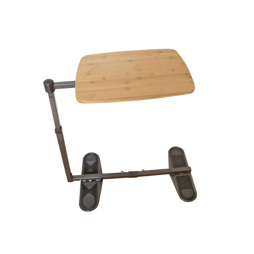 Universal Swivel Table