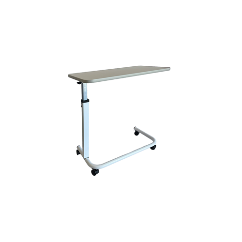 Table - Over Chair/Bed - SKU: 14-0413