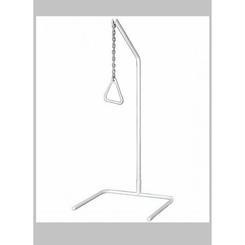 Free Standing Self Help Pole