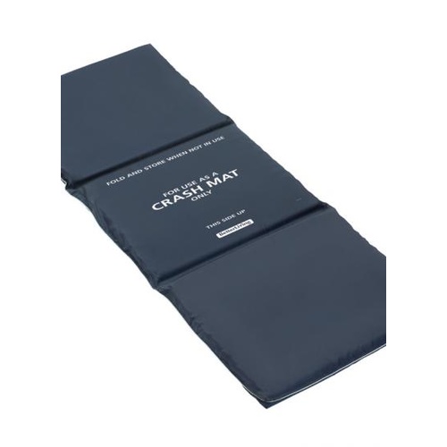 Crash Mat