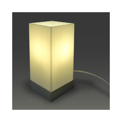 Touch Lamp