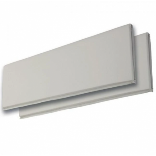 Padded Bed Rail Protectors