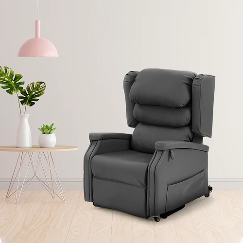 Configura Comfort Black Edition - SKU: 14915