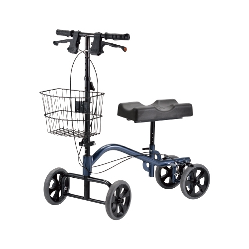 Nova Knee Scooter