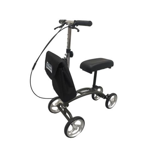 KCare Knee Walker - SKU: 15-0211