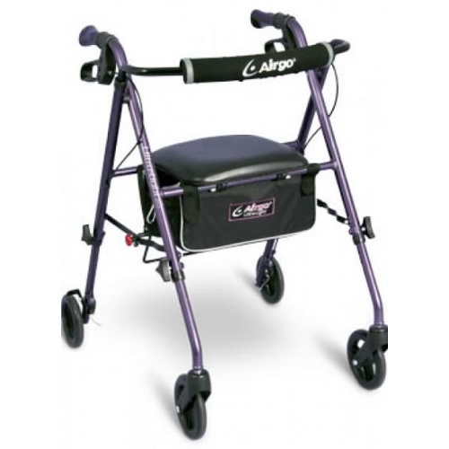 Airgo Ultra Lite