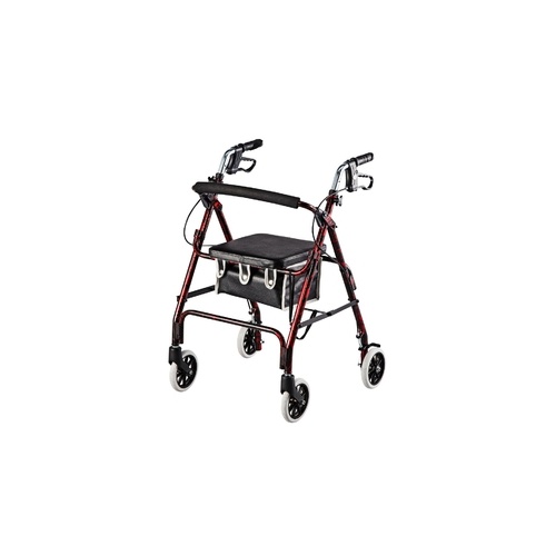 Merits ECO Rollator