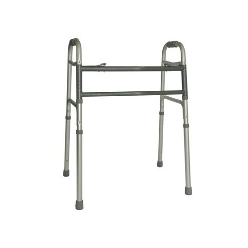 Bariatric Pick Up Frame