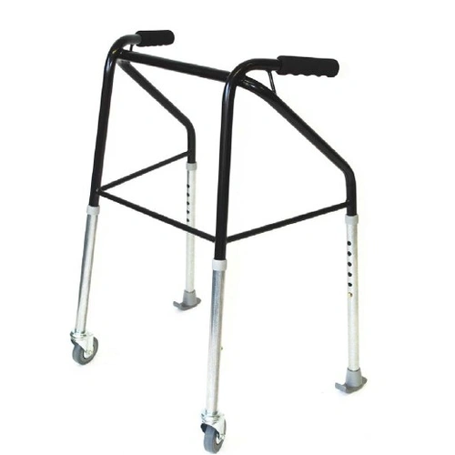 5150 Walking Frame - SKU: 15-0403
