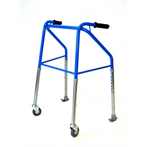 5150 Walking Frame (heavy duty)