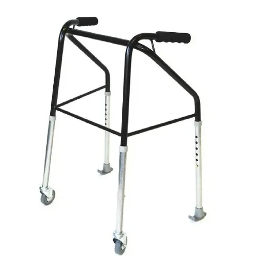 5150 Walking Frame Institutional - SKU: 15-0403I