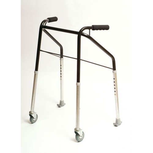 Walking Frame Extra Tall