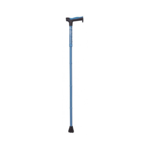 Airgo Folding Walking Sticks