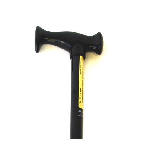 Walking Stick Devon Handle