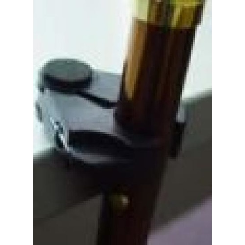 Walking Stick Holder
