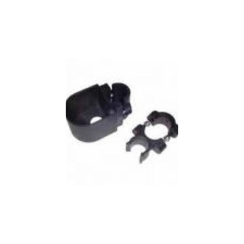 Walking Stick Holder for Four Wheel Walker