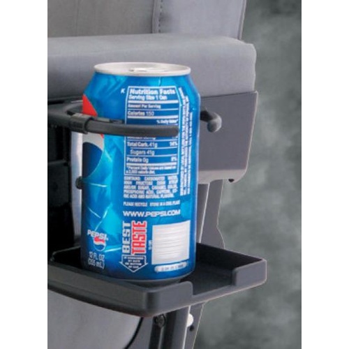 Cup Holder - Mobility Scooter