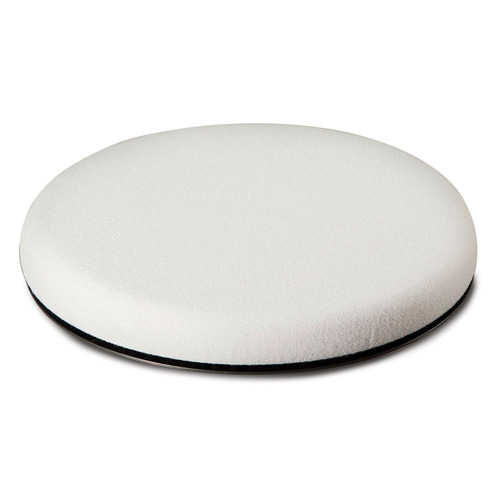 Rota Seat