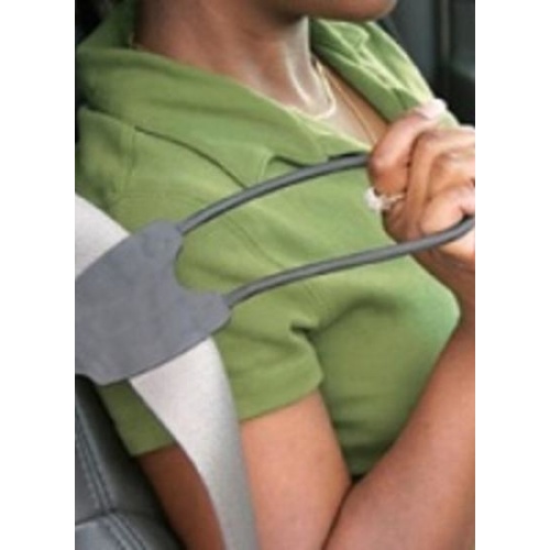 Seat Belt Easy Reacher