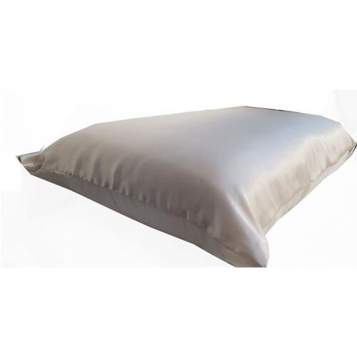 Wonder Sheet - Pillow Case