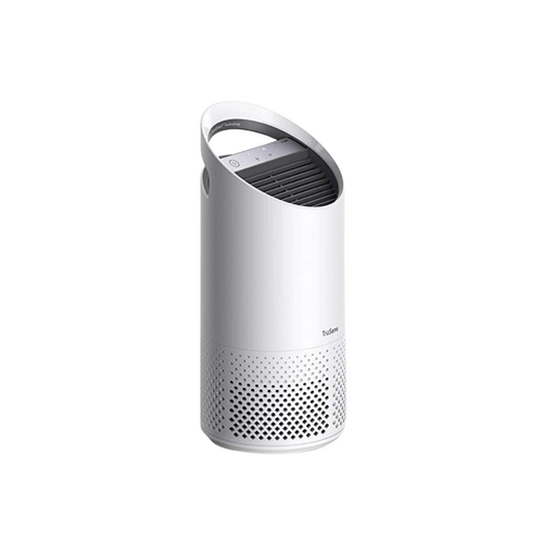 TruSens Z-1000 Air Purifier