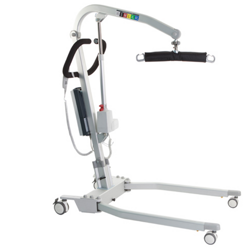 Neos Folding 150